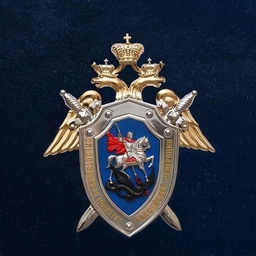 Аватар канала «Следком_Кострома»