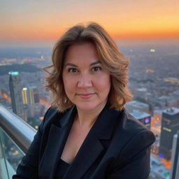 Аватар канала «Недвижимость с Фишер»