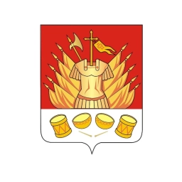 Аватар канала «Администрация города Галича Костромской области»