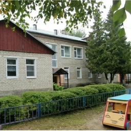 Аватар канала «МДОУ детский сад 10 г.Галича»