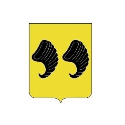 Аватар канала «Администрация муниципального р-на г.Нерехта и Нерехтский р-н»