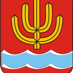 Аватар канала «Администрация городского округа город Шарья»