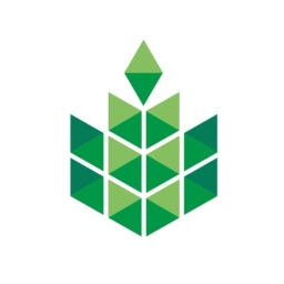 Аватар канала «Костромская ГСХА. Новости»