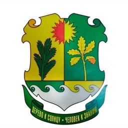 Аватар канала «МКОУ Сущевская средняя общеобразовательная школа»