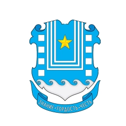 Аватар канала «Минская основная школа/Движение Первых»