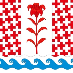 Аватар канала «Администрация Никольского сельского поселения»