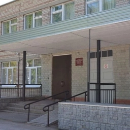 Аватар канала «Красносельская средняя школа»