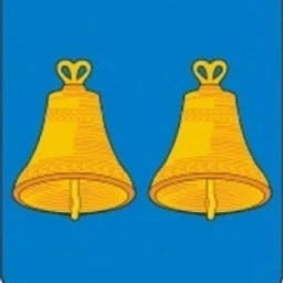 Аватар канала «Администрация Макарьевского муниципального округа»