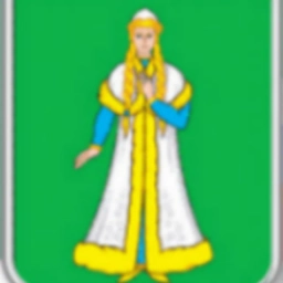 Аватар канала «Администрация Островского муниципального округа Костромской области»