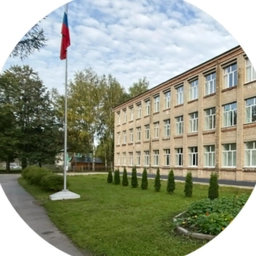 Аватар канала «МКОУ "Островская СОШ"»