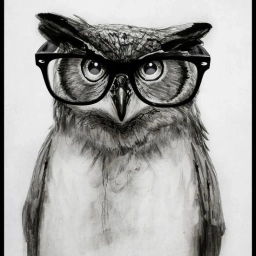 Аватар канала «Поназыревская средняя школа»