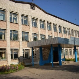 Аватар канала «МБОУ Судиславская СОШ»