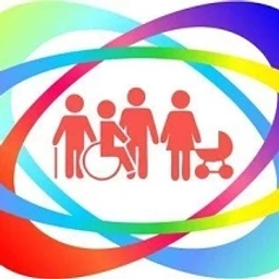 Аватар канала «ОГБУ Сусанинский КЦСОН»