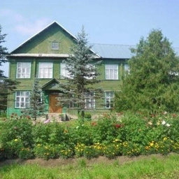 Аватар канала «МКОУ Судайская средняя школа»