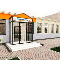 Аватар канала «АО "РСП ТПК КГРЭС"»