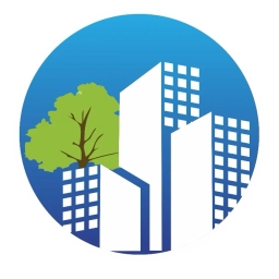 Аватар канала «ООО "Коммунальщик"»