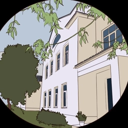 Аватар канала «Вечерняя школа № 2 города Костромы»