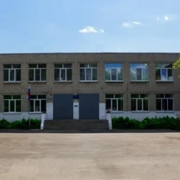 Аватар канала «Школа №4 ( г. Кострома)»