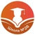Аватар канала «Школа №26 им. В. В. Князева»