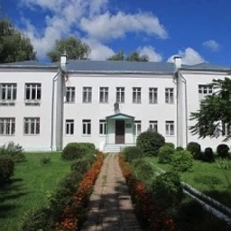 Аватар канала «Детский сад №14 города Костромы»