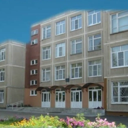 Аватар канала «Школа № 24 г. Костромы»