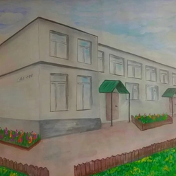 Аватар канала «Детский сад №24 города Костромы»