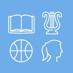 Аватар канала «Комитет образования, культуры и спорта Администрации города Костромы»