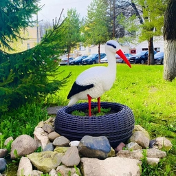 Аватар канала «Роддом Кострома»