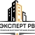 Аватар канала «ООО "Эксперт РВ"»