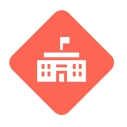 Аватар канала «Территориальный отдел №5 Шадринского округа»