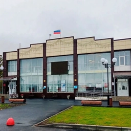 Аватар канала «Культура Альменевского муниципального округа Курганской области»