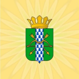 Аватар канала «Администрация Катайского муниципального округа»