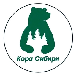 Аватар канала «КОРА СИБИРИ»