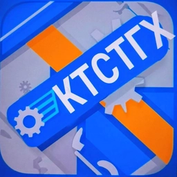 Аватар канала «ГБПОУ "Курганский техникум строительных технологий и городского хозяйства"»