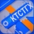 Аватар канала «ГБПОУ "Курганский техникум строительных технологий и городского хозяйства"»
