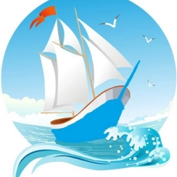 Аватар канала «"Детский сад № 122"»