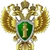 Аватар канала «Прокуратура Курганской области»