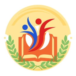 Аватар канала «МАОУ города Кургана «СОШ №7»»