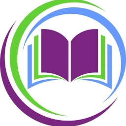 Аватар канала «Лицей № 12. Курган»