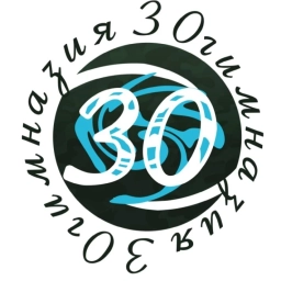 Аватар канала «Курган Гимназия 30»