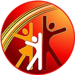 Аватар канала «ГАУ "Курганский РЦ"»