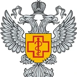 Аватар канала «Роспотребнадзор Курганская область»