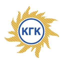 Аватар канала «Курганская генерирующая компания | ПАО КГК»