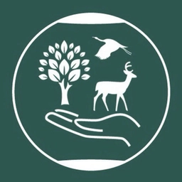 Аватар канала «Департамент гражданской защиты, охраны окружающей среды и природных ресурсов Курганской области»