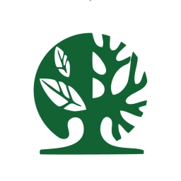 Аватар канала «Чистый город | Курганская область»