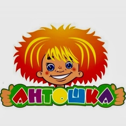 Аватар канала «Детский сад № 129 "Антошка"»