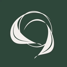 Аватар канала «Магазин натуральной косметики «Пачули»»