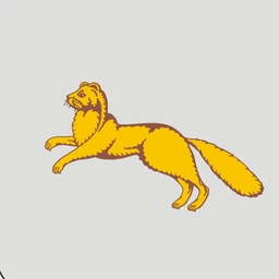 Аватар канала «ШАДРИНСК.ОФИЦИАЛЬНО»