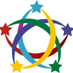 Аватар канала «Образовательный центр № 5 "Созвездие"»