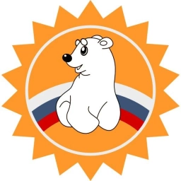 Аватар канала «МБДОУ "Детский сад № 10 "Умка" город Шадринск»